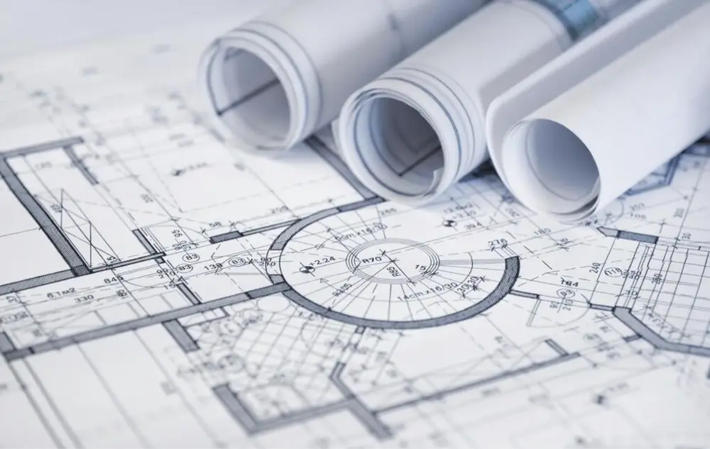 ПРОЕКТНЫЕ РАБОТЫ